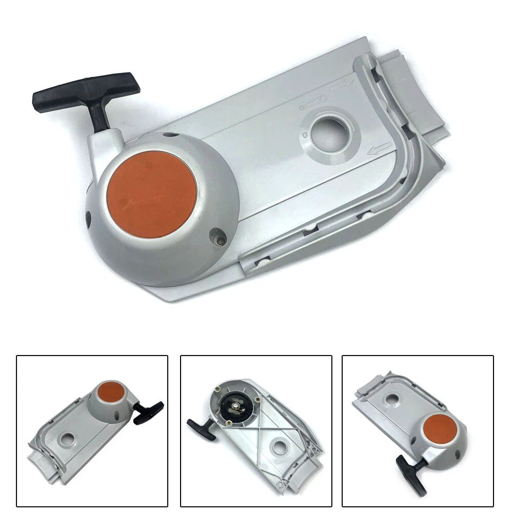Recoil Pull Starter for Stihl TS700 (4224-190-0306)