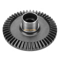 Rear Differential Ring Gear for TRX 350 Rancher FE/FM/TE/TM (2000–2006) 41431-HN5-670
