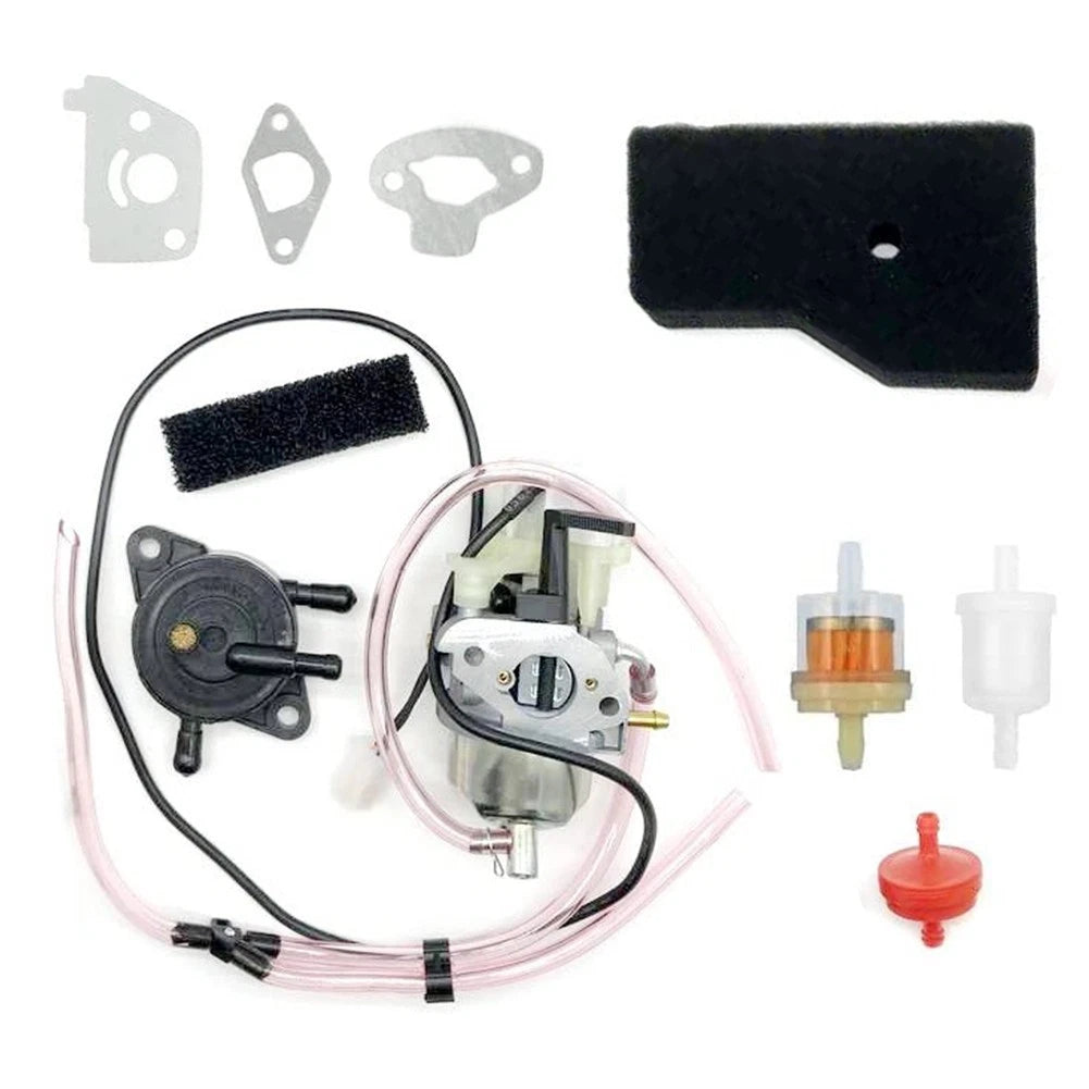 Replacement Carburetor Kit for Honda EB2000i, EU2000i (2001–2018)