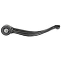 Front RH Lower Radius Leading Arm for Ford Territory SX SY (2004–2009)
