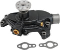 Marine Water Pump 850399 for MerCruiser OMC Volvo V6 V8 (350, 305, 5.7, 5.0, 4.3, 6.2)