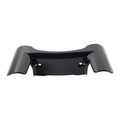 Front Fork Bridge Cover for Honda GL1500 Goldwing (1988–2000) - ABS Glossy Black