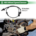 ABS Wheel Speed Sensor No. 90921277 for Buick Excelle (2013) Front Right
