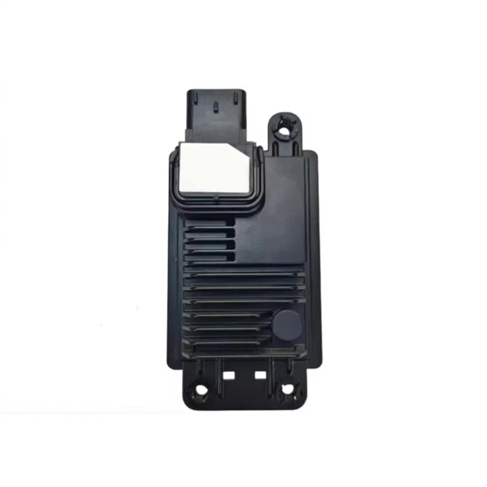 Adaptive Cruise Control Sensor Radar for Ford Explorer (2013–2019) GB5T-9G768-AE