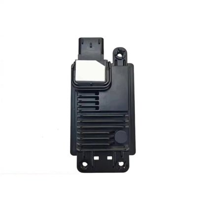 Adaptive Cruise Control Sensor Radar for Ford Explorer (2013–2019) GB5T-9G768-AE