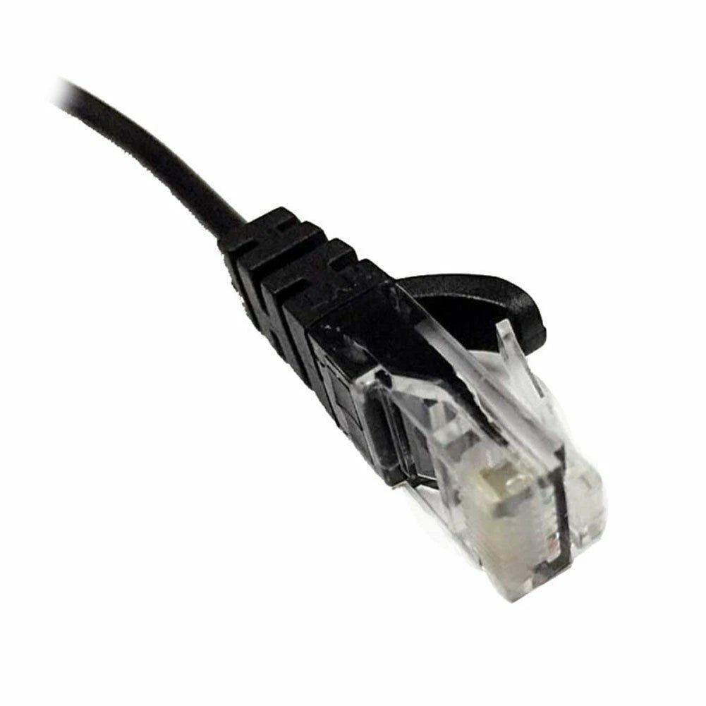 3.28ft USB Programming Cable for Leixun VV-808S VV-898 UV-998S (2010–2023)