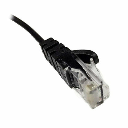 3.28ft USB Programming Cable for Leixun VV-808S VV-898 UV-998S (2010–2023)