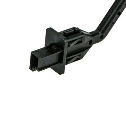 FOR 2004-2022 JEEP DODGE CHRYSLER A/C EVAPORATOR TEMPERATURE SWITCH PROBE SENSOR