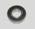 Drive Line Bearing 010-242 for Yamaha 650-1300