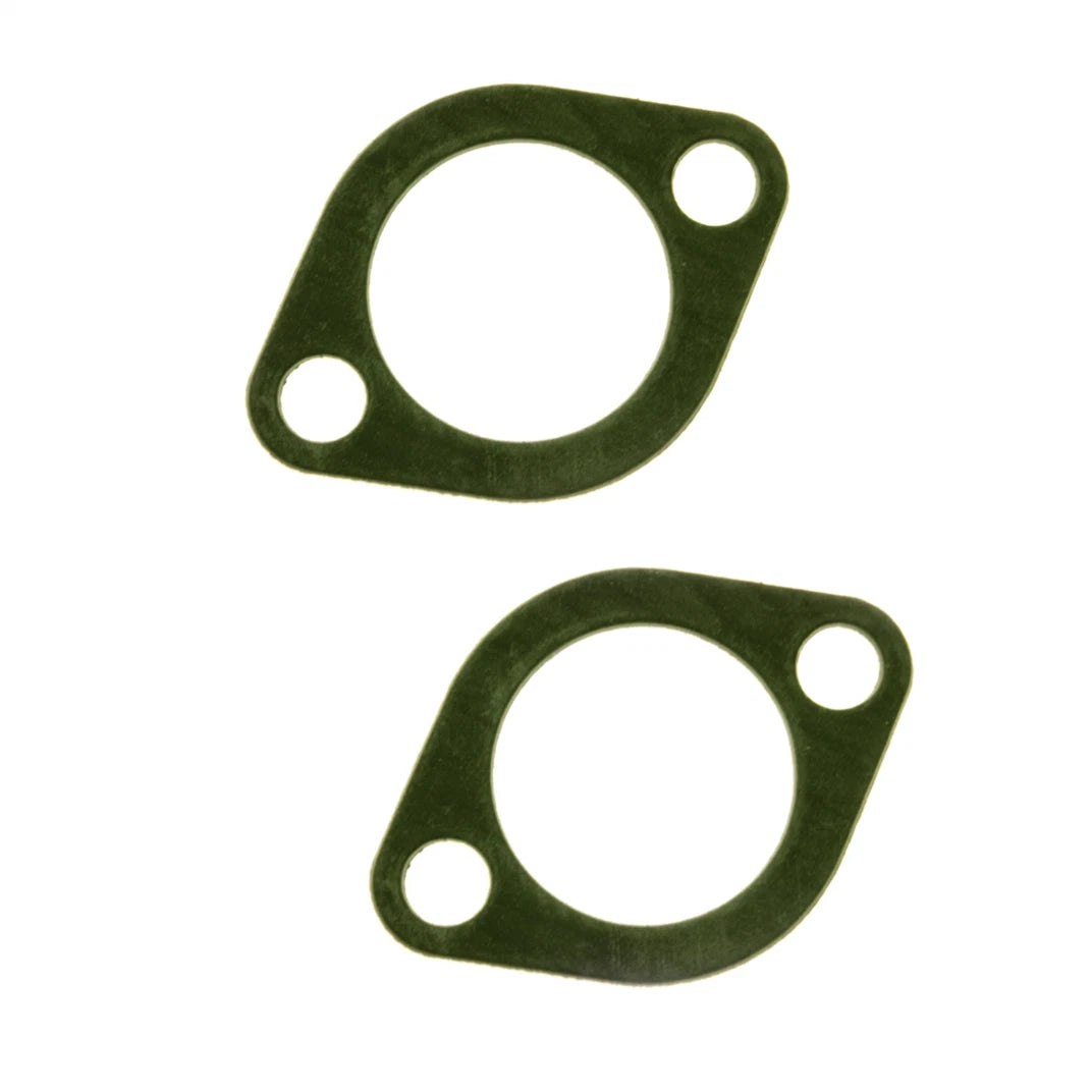 10Pcs Gasket 5030623 for Johnson/Evinrude Outboard Engine