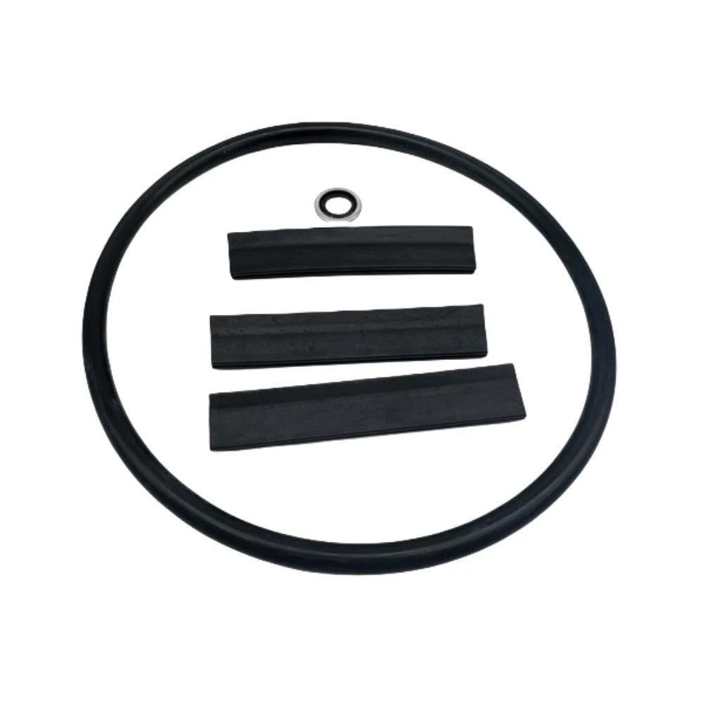 Engine Seal Kit for Volvo Penta AD31 TMD31 KAD44 (22109, 3586706)