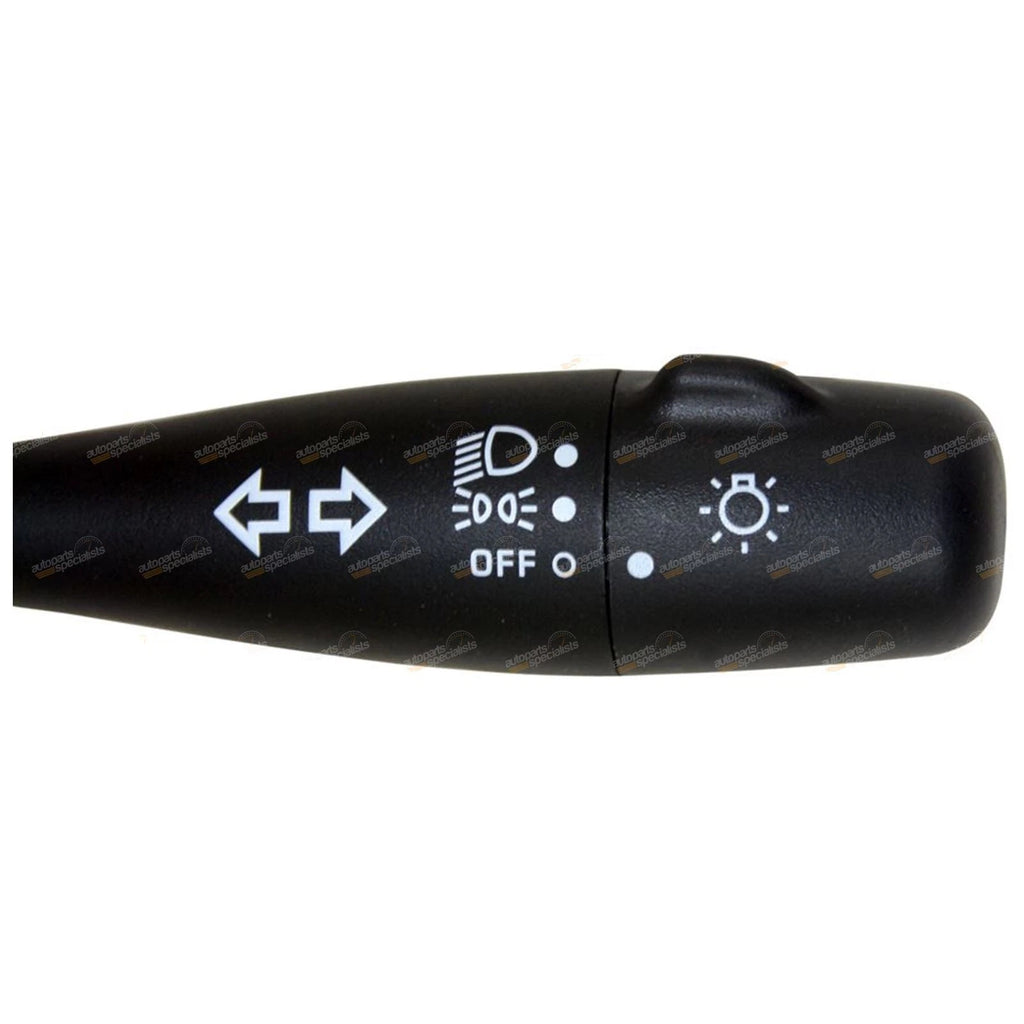 Headlight Turn Switch for Nissan D21 Navara (1993–1997)