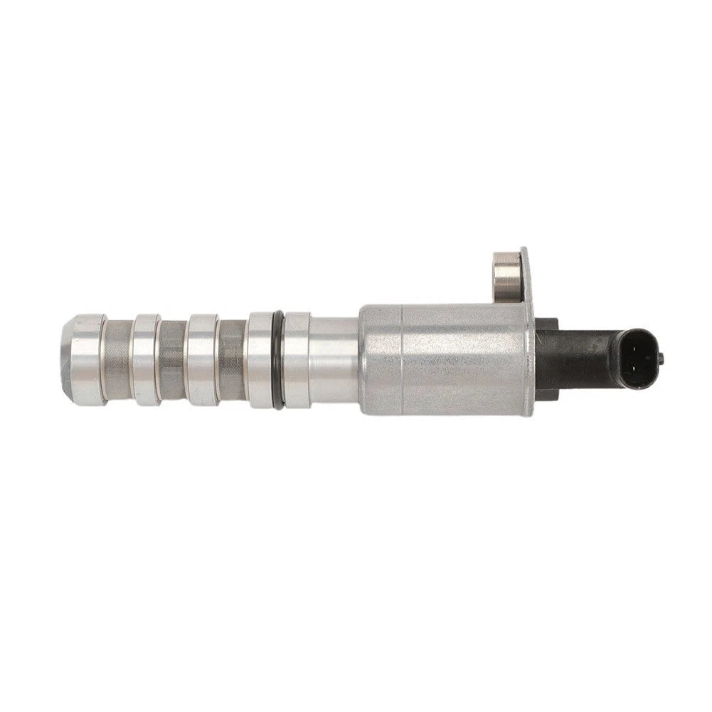 VVT Solenoid for Cadillac XT5 (2017–2025), CT5 (2020–2025)