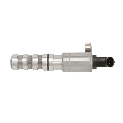 VVT Solenoid for Cadillac XT5 (2017–2025), CT5 (2020–2025)