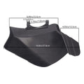 Deflector Chute for Craftsman 22in Mowers