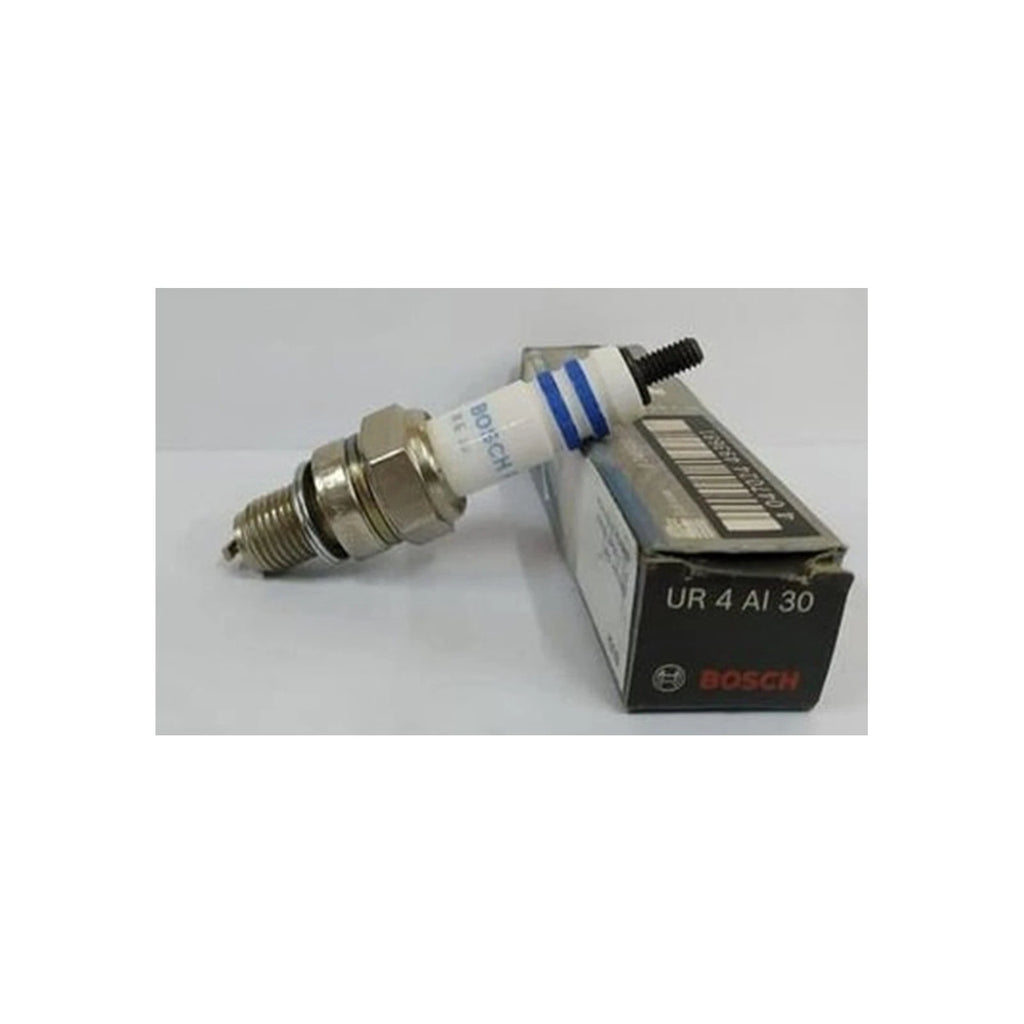 Bosch Spark Plug UR4AI30 for