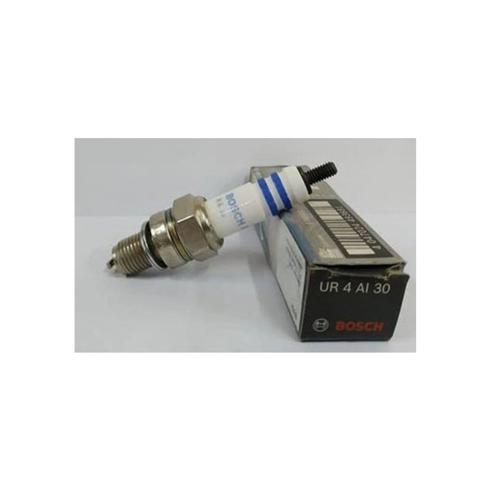 Bosch Spark Plug UR4AI30 for