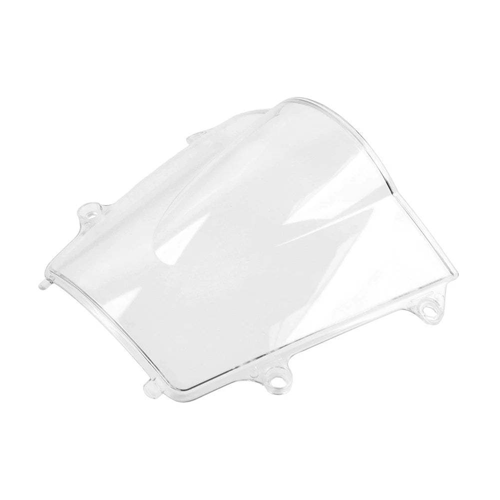 Front Wind Deflector for Honda CBR600RR (2013–2024)
