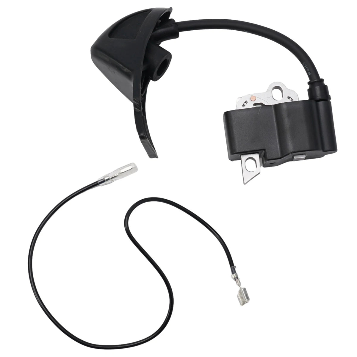 Ignition Coil for BG86C SH86 SH86C Leaf Blower