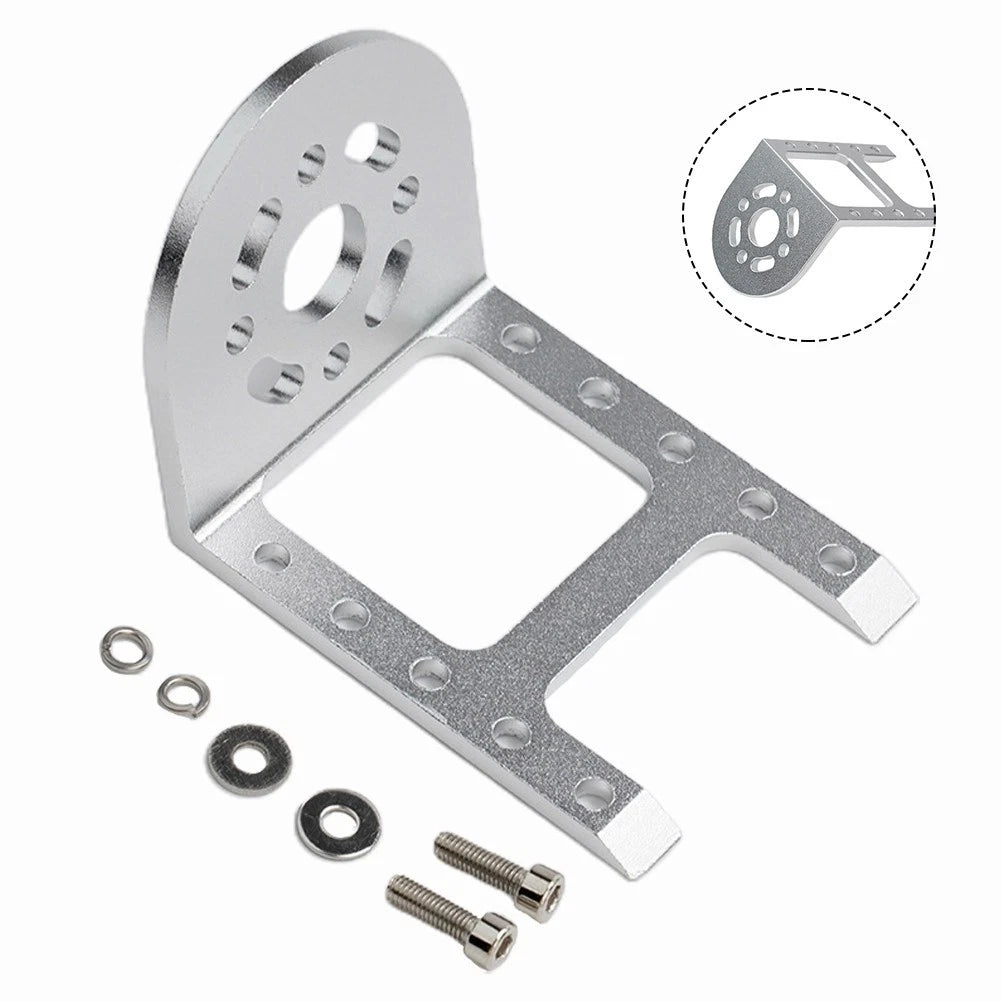 Motor Mount Assembly for Seat 36/40 Series Motors Frame Stand
