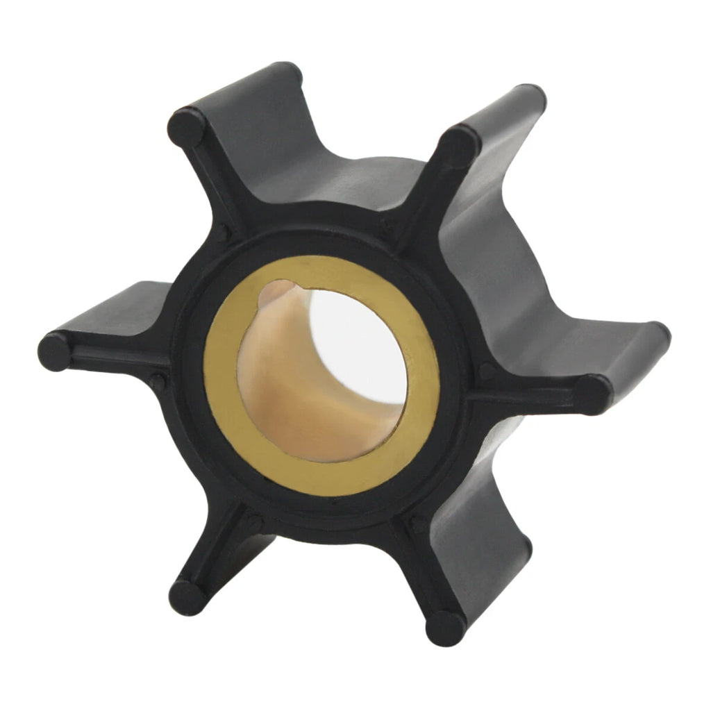 Water Pump Impeller for Johnson 4-8 HP Outboard (389576)