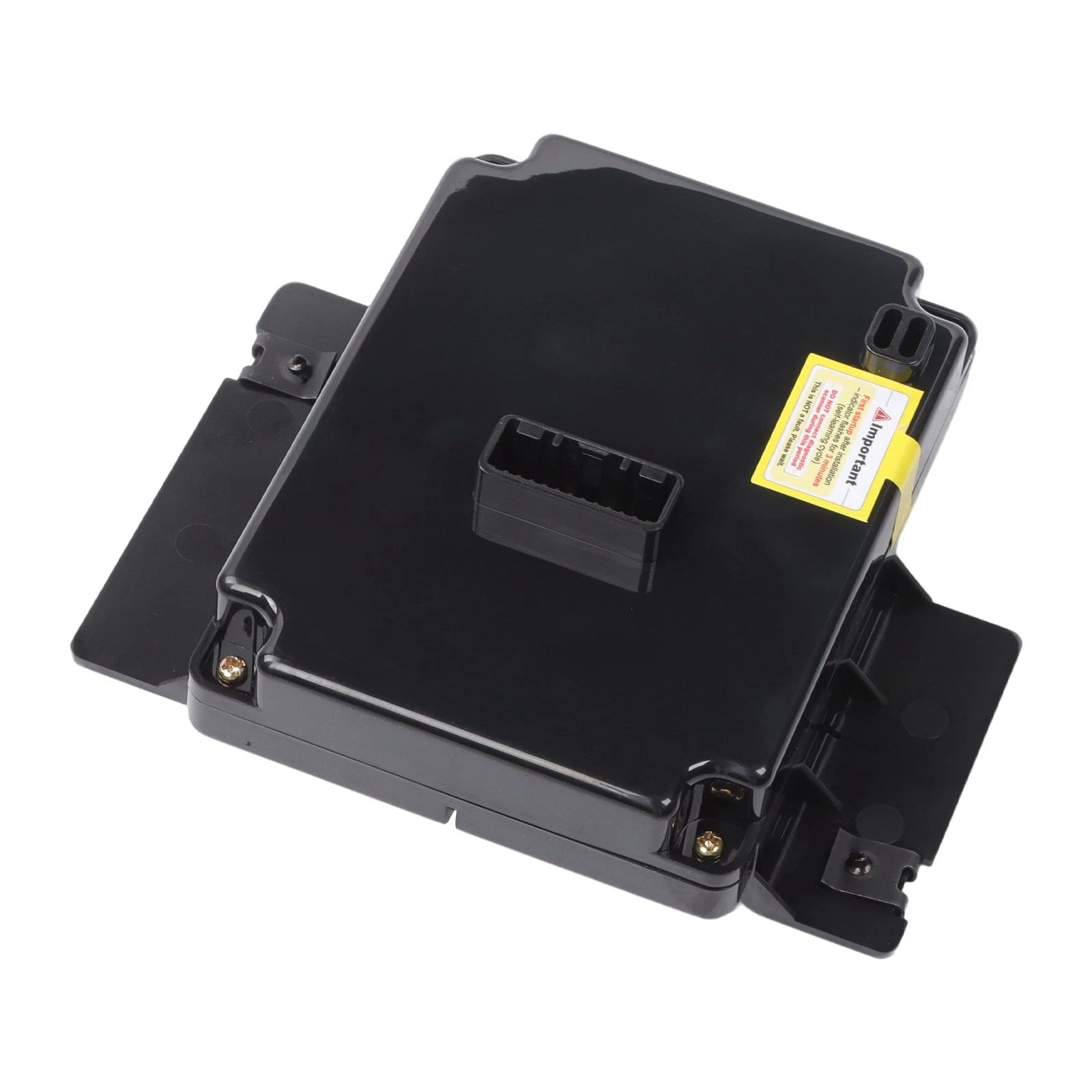 A/C Heater Control Module for Ram 1500 (2018–2023) 68366552AA