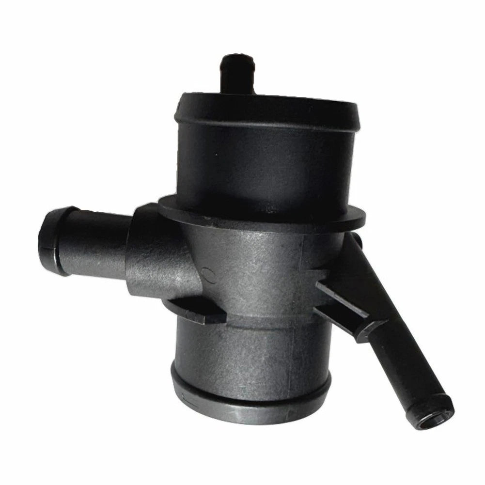 Water Pipe Connector for Range Rover (PCH503180)