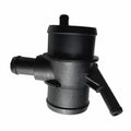 Water Pipe Connector for Range Rover (PCH503180)