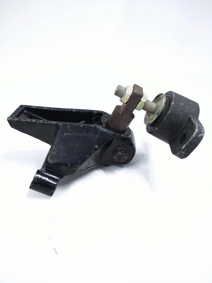 Bracket Mount Base with Bushings for MerCruiser (54453)