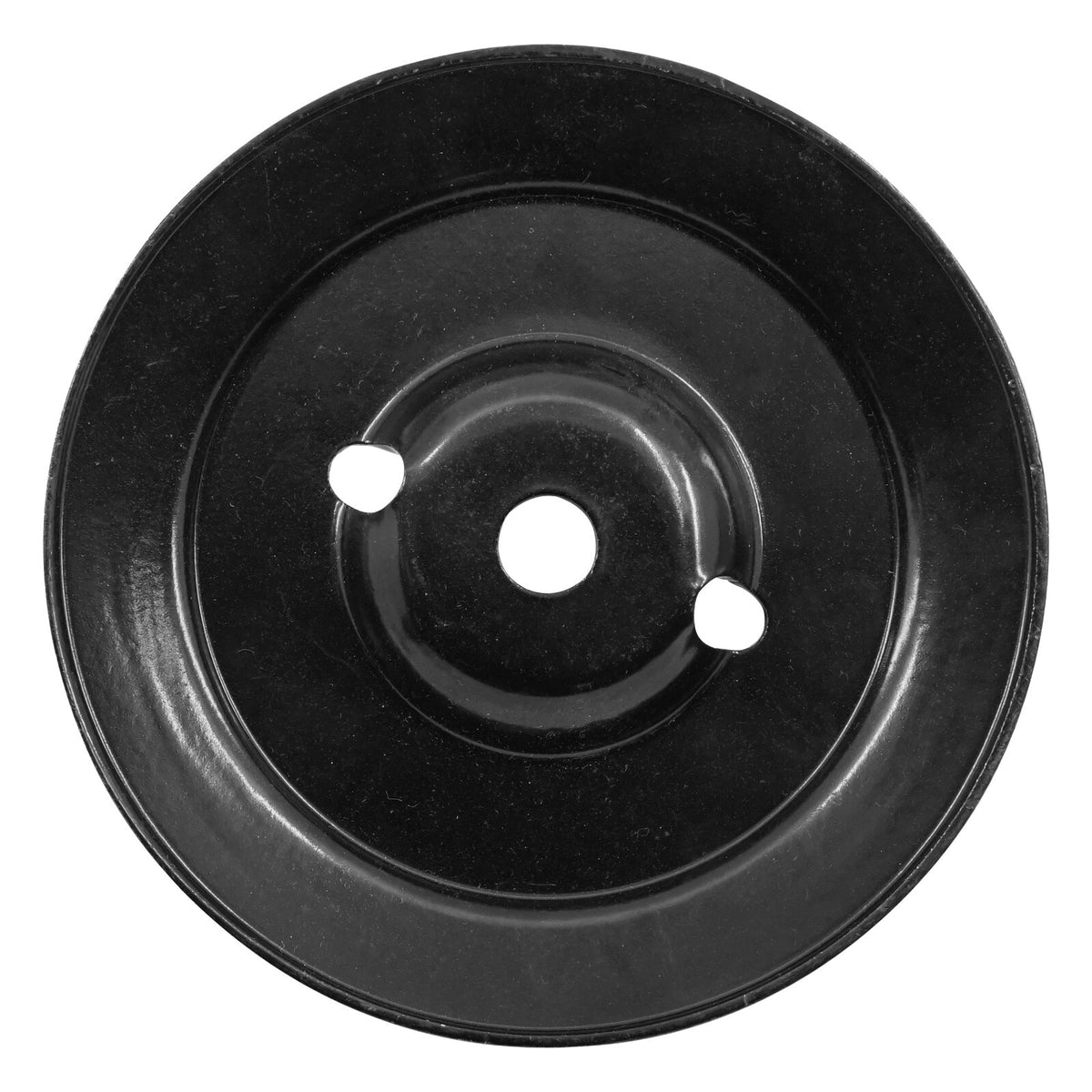 Deck Sheave Pulley Replacement for John Deere X310 X320 X540 (2012–2025)