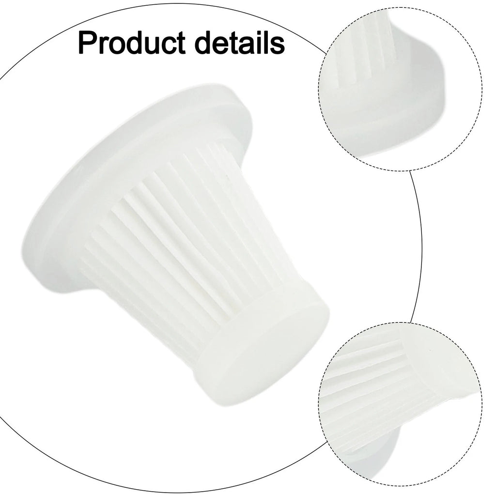 Vacuum Cleaner Filter for 5140051-60