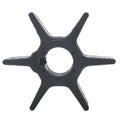 Impeller for Suzuki Outboard 20-70hp (17461-96301/17461-96312)