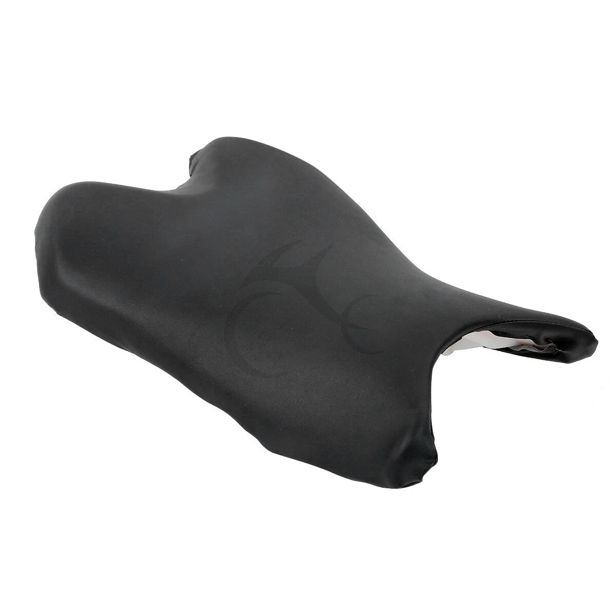 Front Driver Seat for Yamaha YZF R6 (2008–2016)