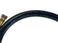 2X 4.5FT Outboard Hose Kit for Dometic (Fits )