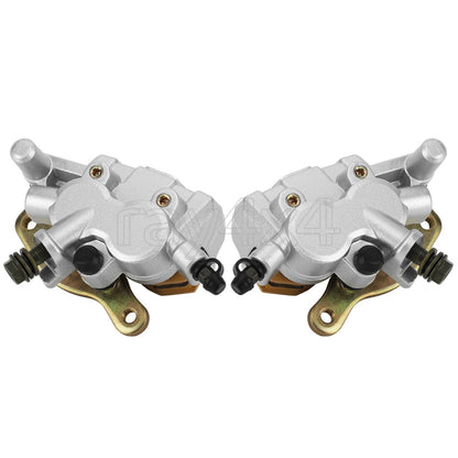Front Brake Calipers for Kawasaki KRF750 Teryx 750 (2008–2013) 43080-0082