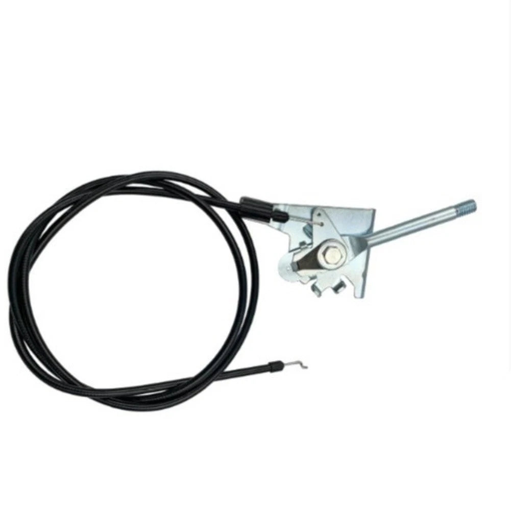 Throttle Cable for