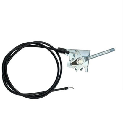 Throttle Cable for