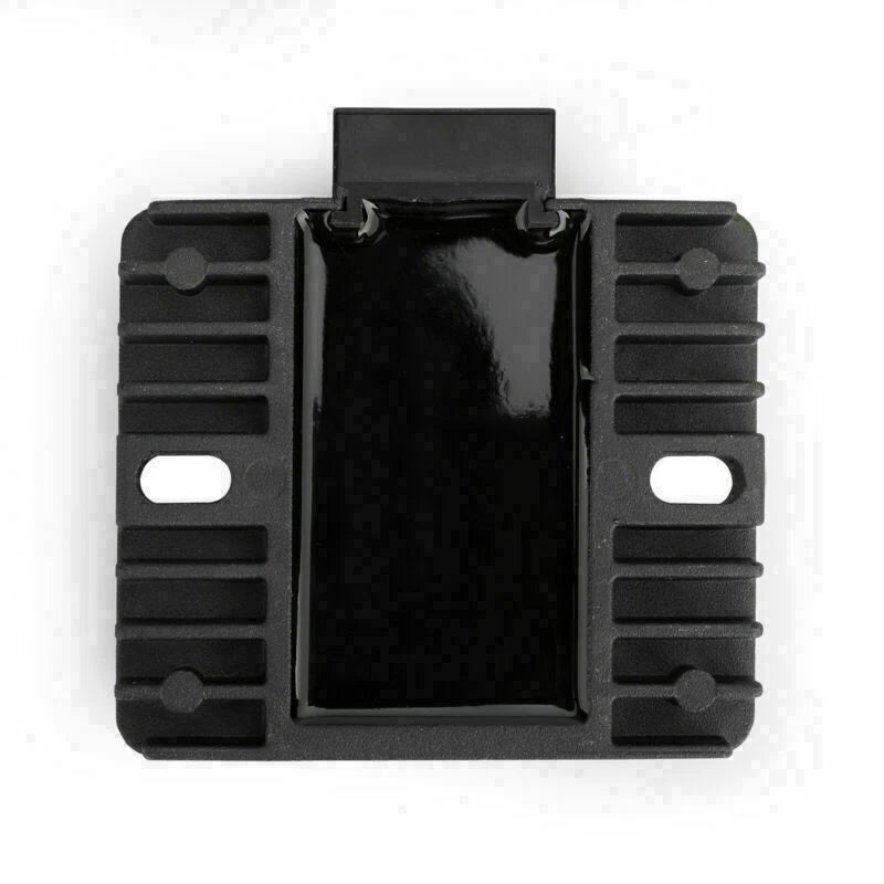 Regulator Rectifier for Kawasaki ZR-7, ZR-7S, ZR250, ZR400, ZR550, ZR750, ZRX, ZXR (1999–2006)