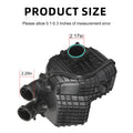Intake Boot for Polaris Ranger 900 1000 ACE 900 (2013–2021) 2207917