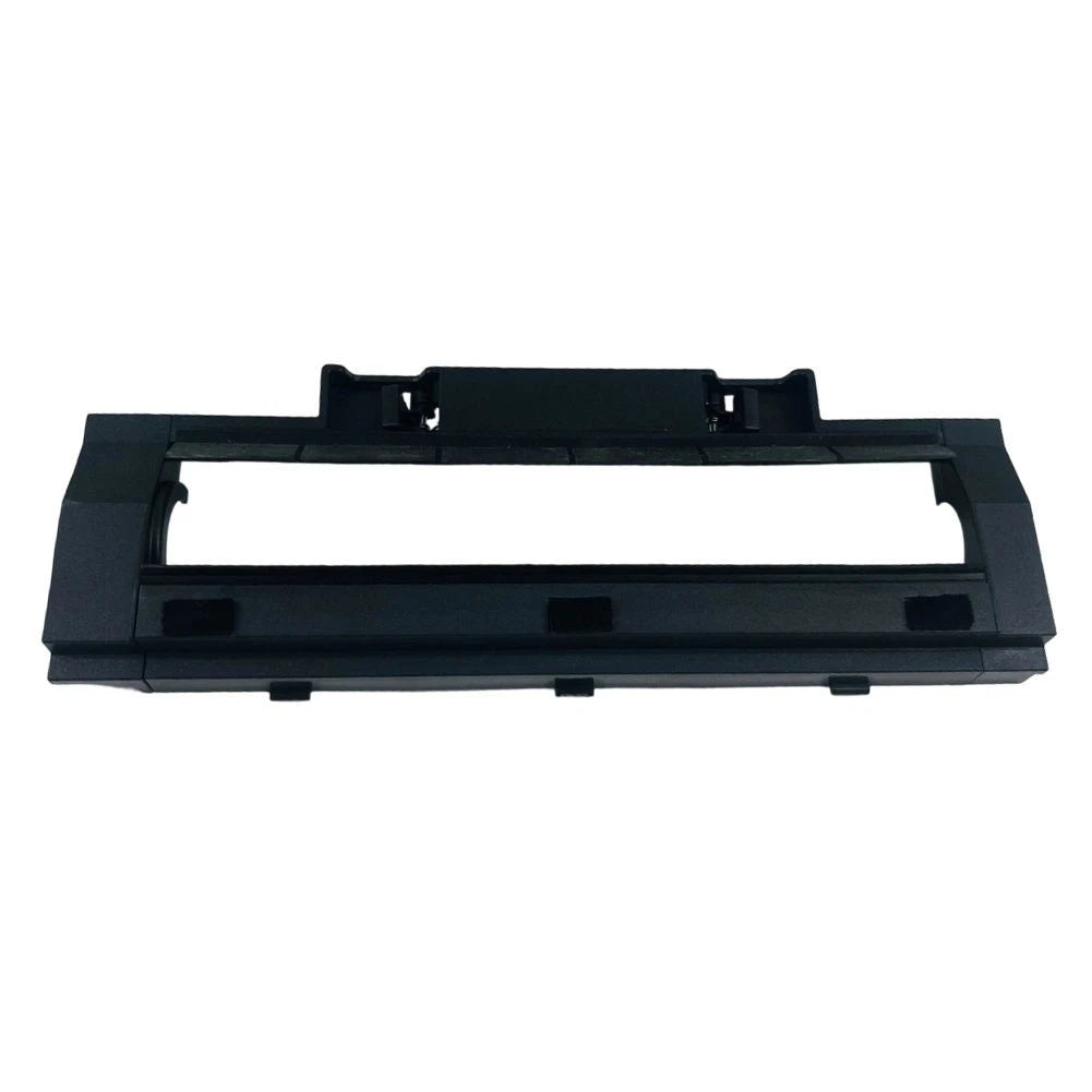 Protective Brush Cover for Ultenic MC1 (2020–2023)