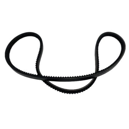 Alternator Belt for Yanmar 4LHA 4LH Marine Engines (121850-42280)