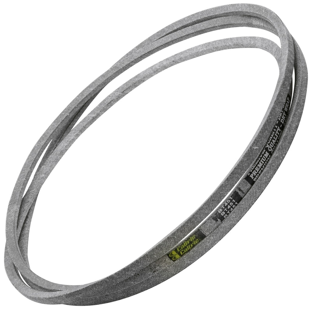 Deck Belt 48 Inch Replacement for John Deere Z245 EZtrak (2019–2019)