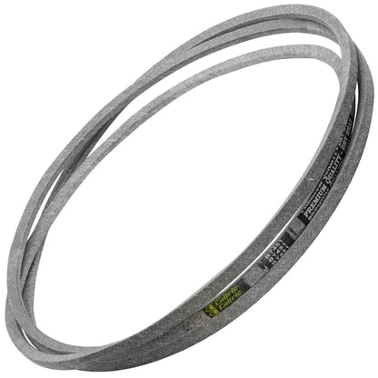 Deck Belt 48 Inch Replacement for John Deere Z245 EZtrak (2019–2019)