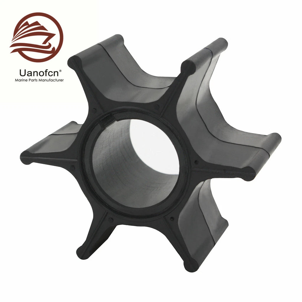Water Pump Impeller for Chrysler 75-140HP (47-F523065-1, 47-803630T, 18-3030, 500390)