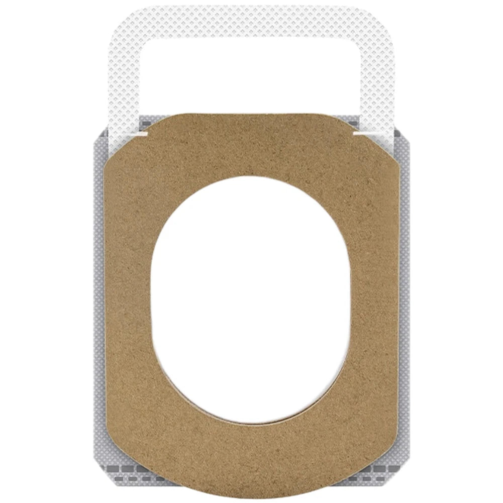 Dust Bag Kit 4 pcs for EVS-C36MAX-SL, EVS-C32-SL (Vacuum Cleaner)