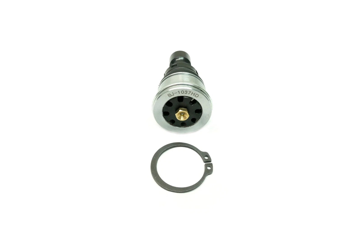 Monster Ball Joint for Polaris (7710533, 7081263) Upper or Lower