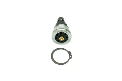 Monster Ball Joint for Polaris (7710533, 7081263) Upper or Lower