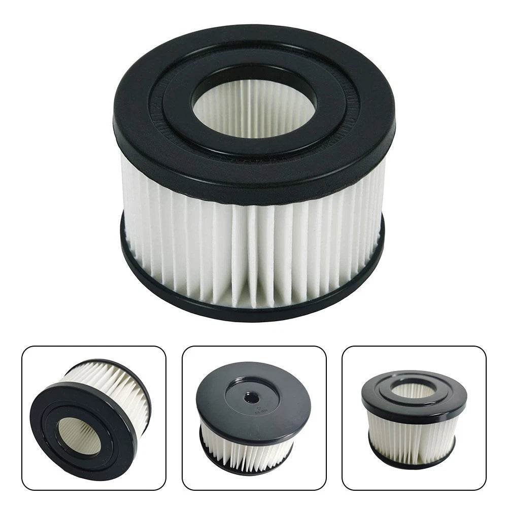 2X Washable Filters for Household Products (Wireless)