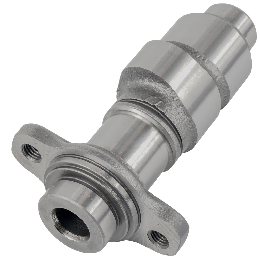 Camshaft Replacement for Honda TRX300 Fourtrax 300 (1988–2000)