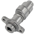 Camshaft Replacement for Honda TRX300 Fourtrax 300 (1988–2000)